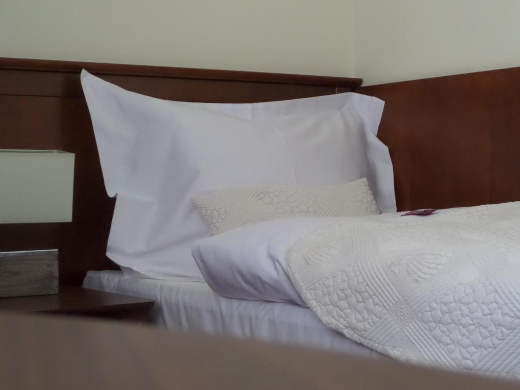 Astoria Bed & Breakfast Swarzędz Esterno foto